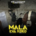 DOWNLOAD MP3 : WD Machavit - Mala Kwa dziko (Feat. Rei piza & Estrela-G) (Prod. The Dog Prod)