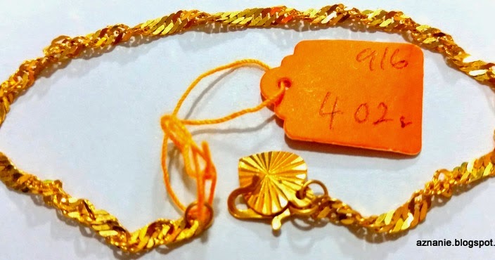 Download Lagu Spin Resepi Berkasih Mp3 Crazy Madinsane Download Lagu Spin Resepi Berkasih Mp3 Crazy Madinsane