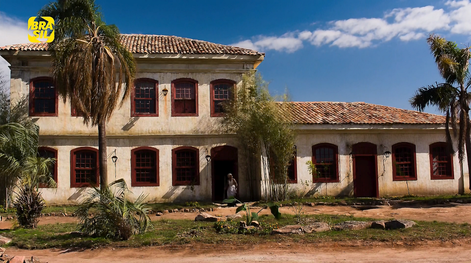 O TEMPO E O VENTO (HDTV/4K 1080P/NACIONAL) - 2013 Micro%2B27