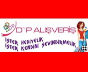 ALIŞVERİŞ BLOGUMUZ AÇILDI, DAVETLİSİNİZ!