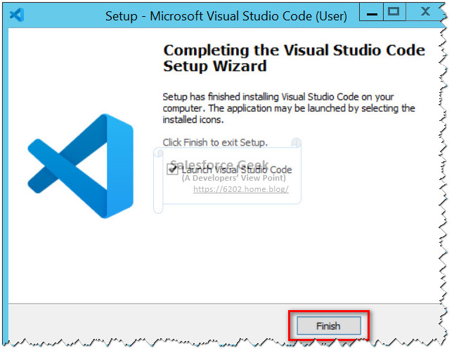 how to use visual studio code with salesforce how to use visual studio code with salesforce