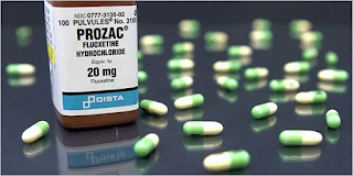 Prozac
