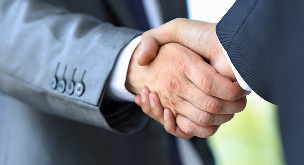 Kumpulan Ucapan Perpisahan Untuk Rekan Yang Pindah Tugas Kerja Terbaru Talitashare Com