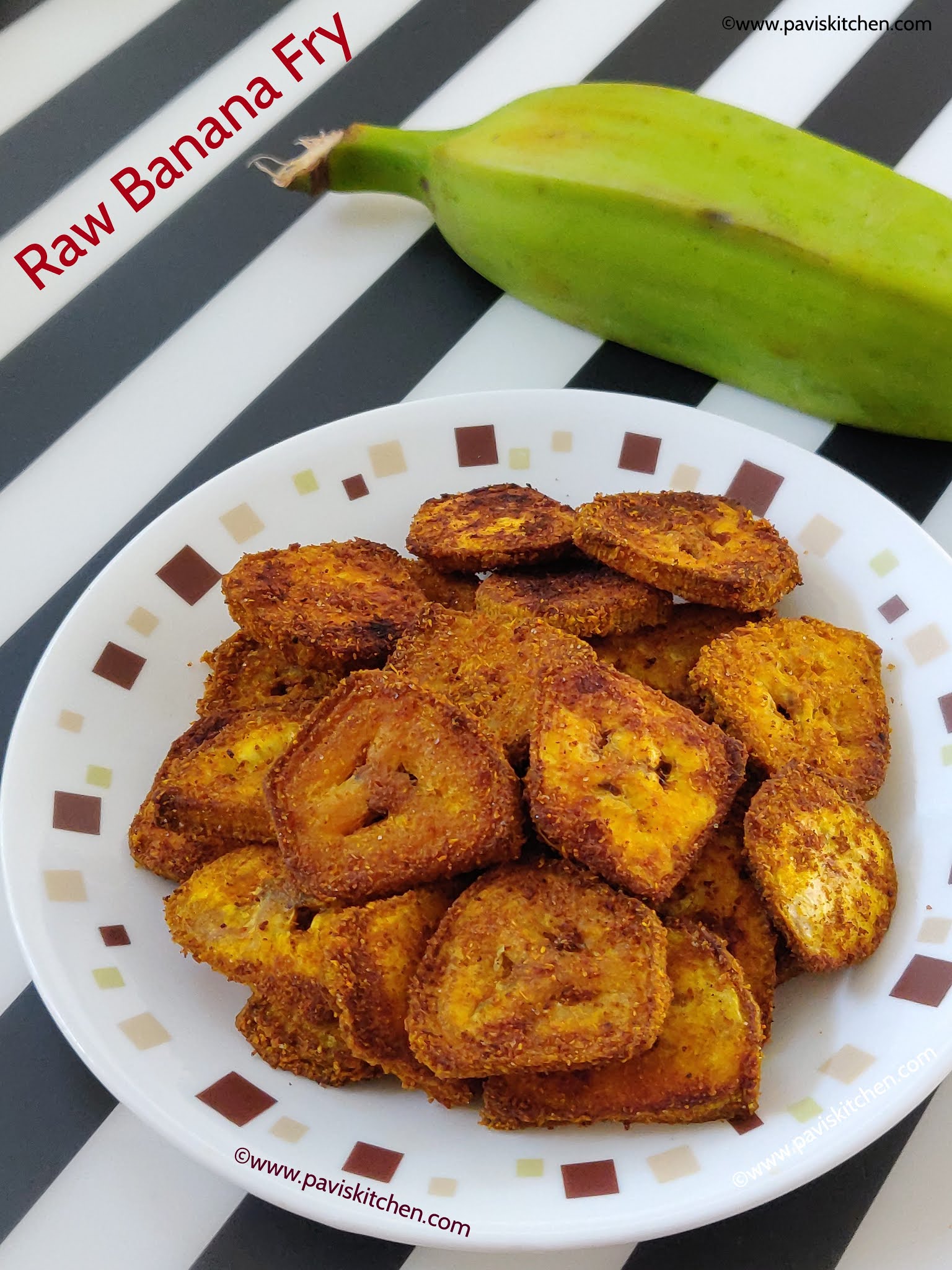 Raw banana fry recipe | Vazhakkai fry recipe | Vazhakkai varuval recipe | Balekai fry | Aratikaya fry Raw banana fry recipe | Vazhakkai fry recipe | Vazhakkai varuval recipe | Balekai fry | Aratikaya fry