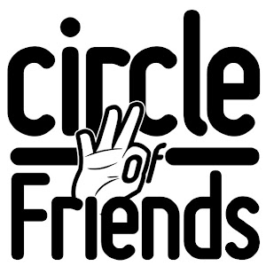 Circle of Friends: The Circle of Friends (San Diego)
