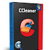 CCleaner Business Edition v4.00.4064 Full Version