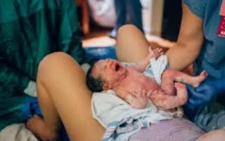 https://magda-world-spisane.blogspot.com/2021/09/Advantages-of-Natural-Childbirth.html?m=1