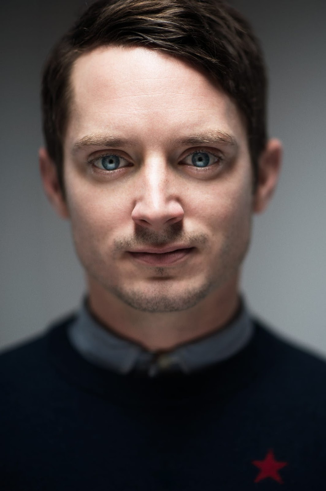 most beautiful men elijah wood most beautiful men elijah wood