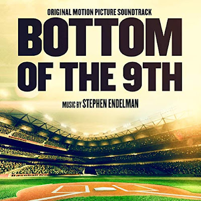 Bottom Of The 9th Soundtrack