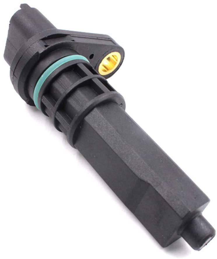 Sensor vss opel astra h