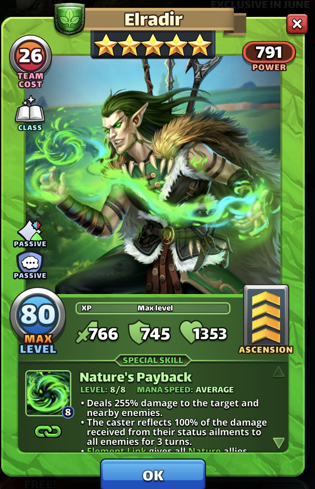 Platz Zitat Medaillengewinner empires & puzzles hero grading Pizza