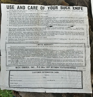 Use%2Band%2BCare%2Bof%2BYour%2BBuck%2BKnife.jpg