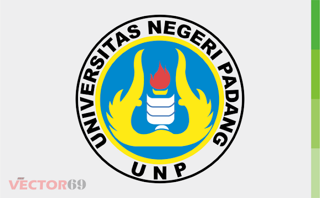 Logo UNP (Universitas Negeri Padang) - Download Vector File CDR (CorelDraw) Logo UNP (Universitas Negeri Padang) - Download Vector File CDR (CorelDraw)