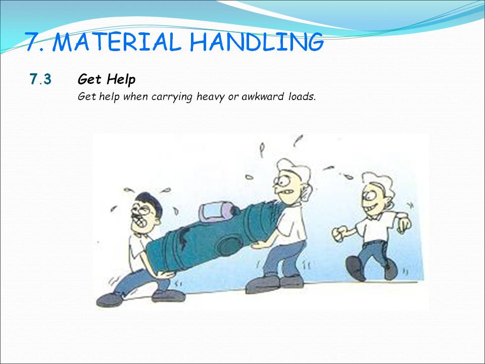 [PPT] Download Basic Safety Induction Training PPT