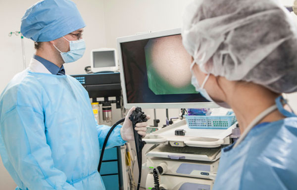 Ulasan Seputar Pengertian dan Kegunaan Endoskopi Bagi Kesehatan