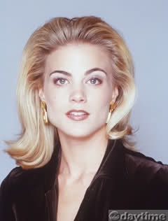 Gina Tognoni Celebrates Birthday Milestone - See Her Amazing Then and