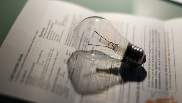 Nueva subida del recibo de luz junio 2021: Cómo ahorrar el consumo de luz Nueva subida del recibo de luz junio 2021: Cómo ahorrar el consumo de luz