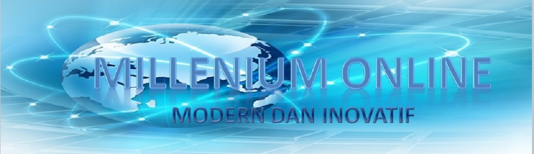 MILLENIUM ONLINE