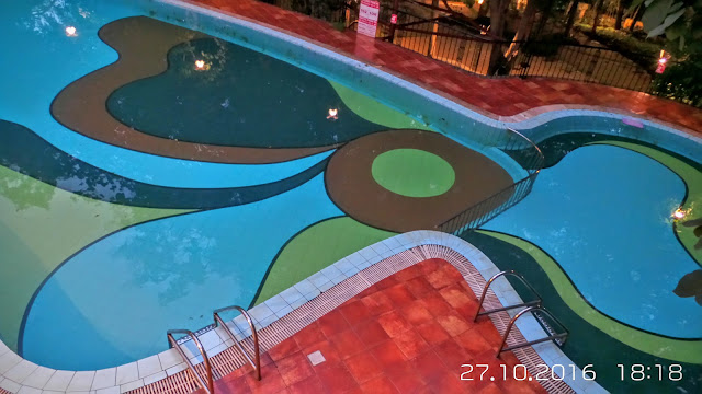 Ravi Karandeekar\u0026#39;s Pune Real Estate Market News Blog: The best way to buy a flat in Pune real ...