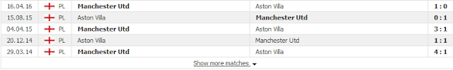 {12BET} Tip Man Utd vs Aston Villa, 23h30 ngày 1/12 - Ngoại Hạng Anh Man2
