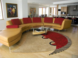 sofa ruang tamu mewah dan lux sofa ruang tamu mewah dan lux