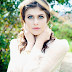 13 Photo dan Profil Lengkap si Cantik Alexandra Daddario