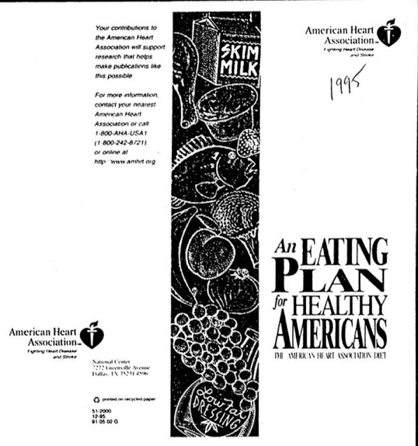 AHA%2B1995.jpg