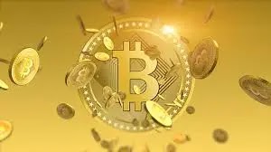 تغلق البيتكوين على أعلى مستوى لها على الإطلاق حيث وصلت إلى 18 ألف دولار تغلق البيتكوين على أعلى مستوى لها على الإطلاق حيث وصلت إلى 18 ألف دولار