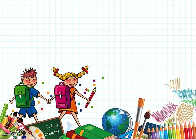 free download belajar membaca untuk anak tk free download belajar membaca untuk anak tk
