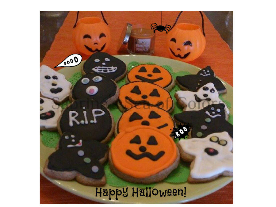 5_Ideas_para_halloween