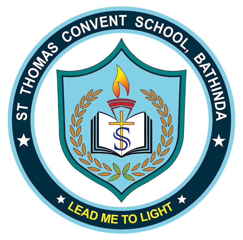 St. Thomas ICSE Convent School Bathinda