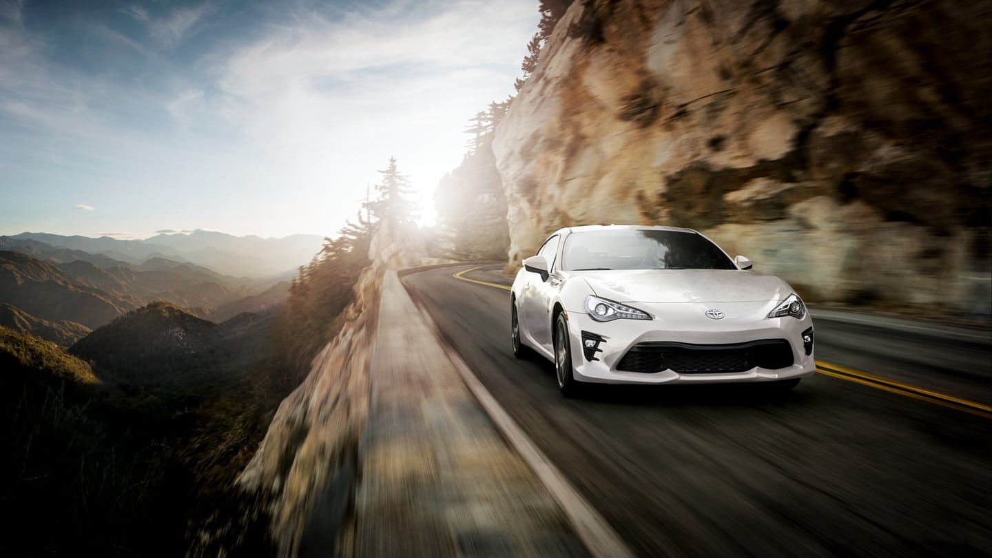 Best Sports Cars Under 30K Wallpaper HD Carsmagz CarsMagz