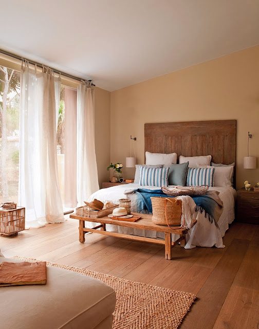 decoracao-casa-de-campo-achados-de-decoracao-6