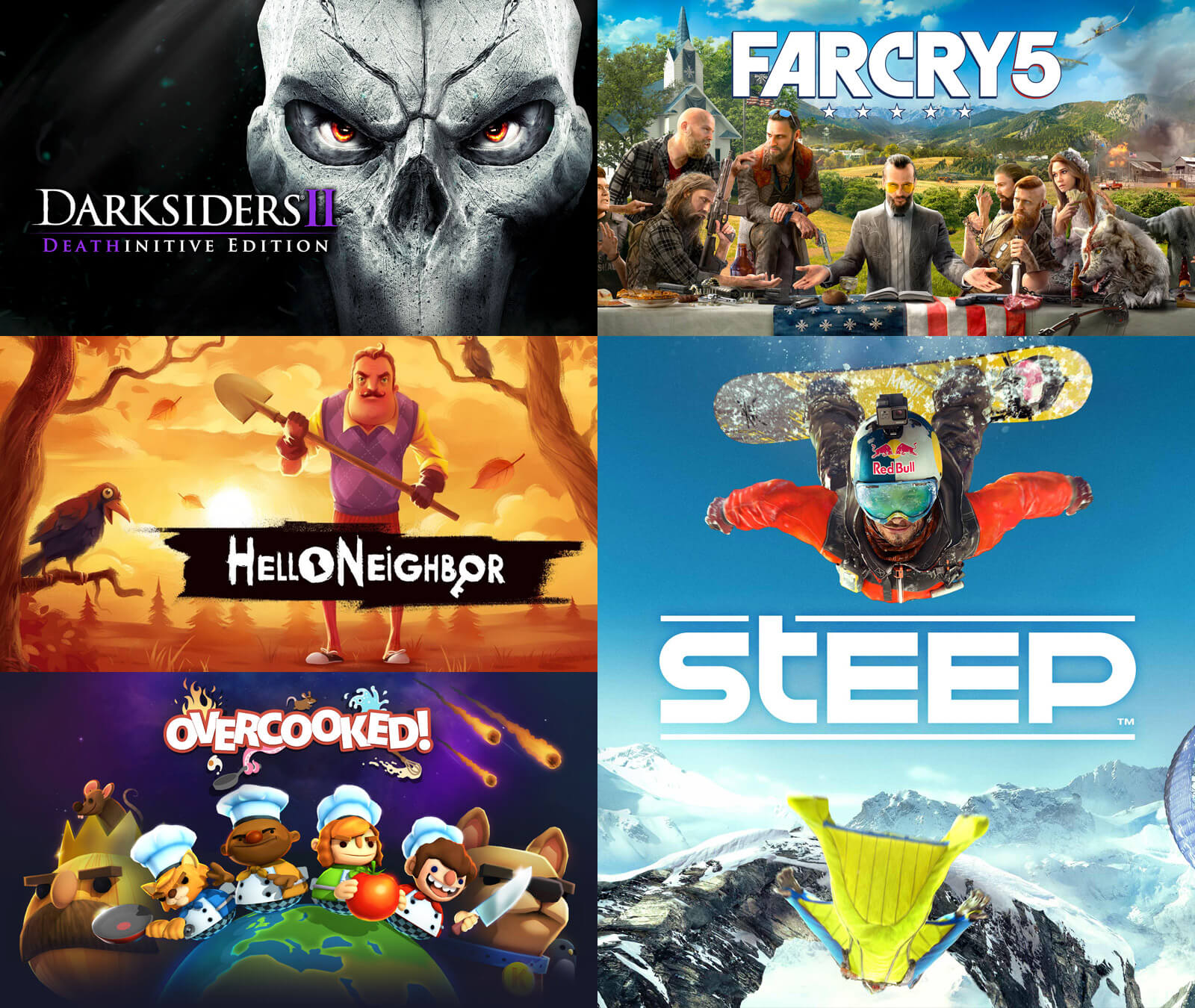 hello neighbor mega hello neighbor mega