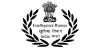 Intelligence Bureau Security Assistant Executive Syllabus, Download IB syllabus Intelligence Bureau Security Assistant Executive Syllabus, Download IB syllabus