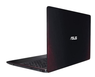 ASUS X550ZA Realtek LAN Drivers (2019) Driver UPDATE: ASUS X550ZA Realtek LAN