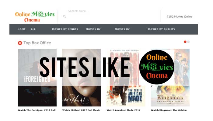 Legal eagles online putlocker free Legal eagles online putlocker free