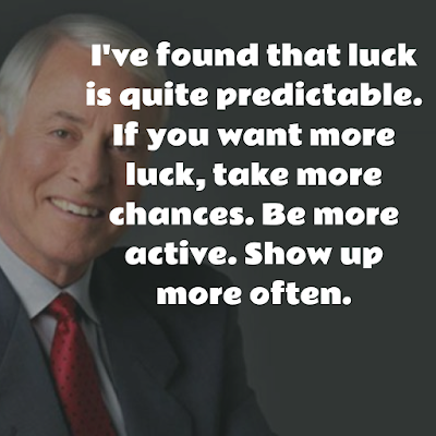  Brian Tracy Best Success Quotes