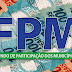 Último FPM do mês entra na quarta, valor a ser dividido é de R$ 2 bilhões