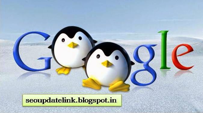 Google Penguin 3.0 Rollout Still Ongoing