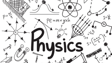 G.C.E A/L Physics fwc phyc tamil