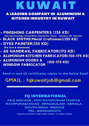Gulf%2BJob%2BPaper%2B%25281%2529
