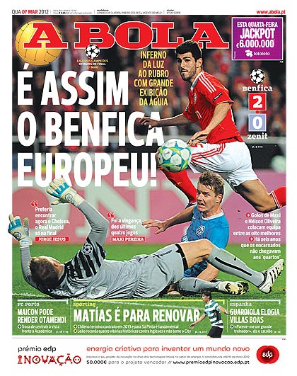 Todos os jogos dos oitavos de final - Euro 2016 - Jornal Record