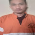 Disinyalir Edarkan Shabu, Pemuda Pengangguran Digelandang Polisi