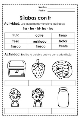 cuaderno-fichas-trabajar-silabas-trabadas