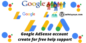 Adsense