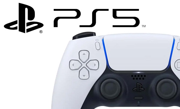 تسريب موعد إطلاق يد تحكم DualSense لجهاز PS5 في الأسواق و سعرها النهائي 