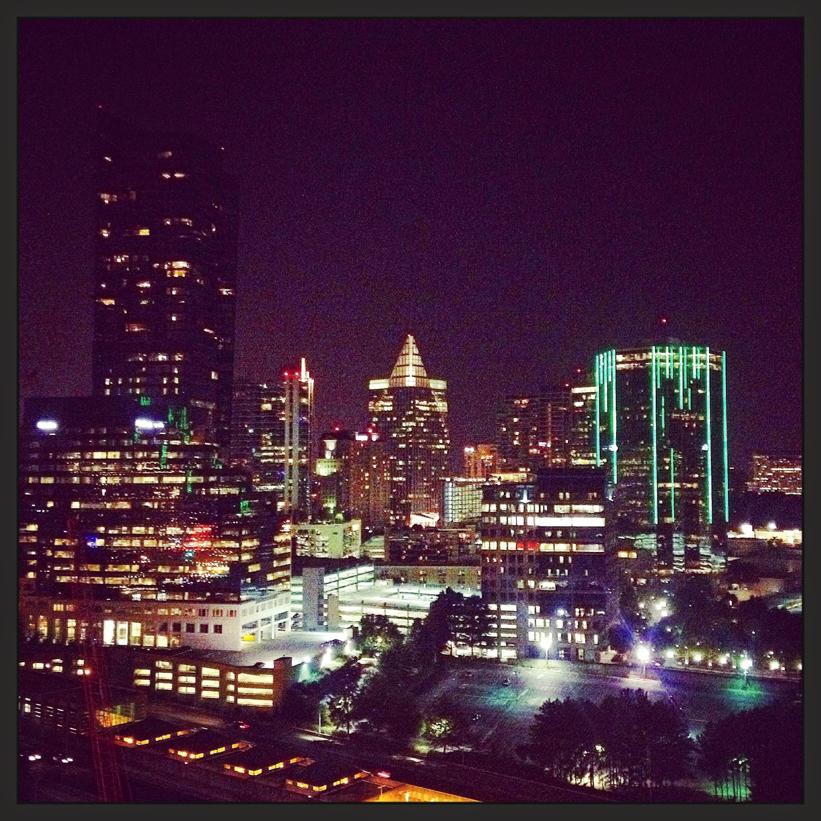 Атланта свет. Atlanta ночная. Атланта ночью. Восточная Атланта. Атланта фото города.