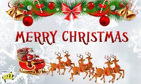 Merry Christmas Wishes Greetings 2019 Merry Christmas Wishes Greetings 2019