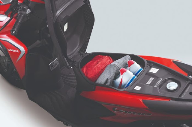 4 Tips Agar Bugar Dan Konsentrasi Naik Motor Bagi Perempuan tips-agar-selalu-konsentrasi-naik-motor